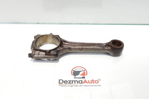 Biela, Vw Golf 4 (1J1) 1.6 b, AEH, cod 058D (id:389850)