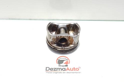 Piston, Vw Passat (3B3) 2.0 b, ALT (id:389808)