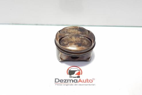 Piston, Bmw 3 (E46) 2.0 b, N42B20A (id:389786)