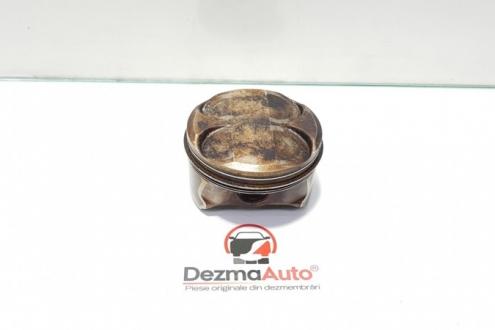 Piston, Bmw 3 (E46) 2.0 b, N42B20A (id:389788)