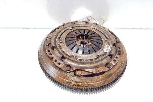 Volanta masa simpla, Opel Astra J Combi, 1.6 benz, A16XER