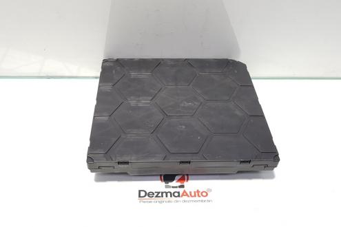 Modul confort, Vw Polo (6R) cod 6C0937089B (id:390236)