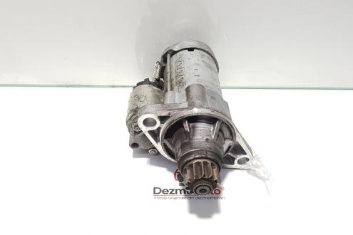 Electromotor, Vw Polo (6R), 1.2 tsi, CJZD, 0AM911024A (id:390259)