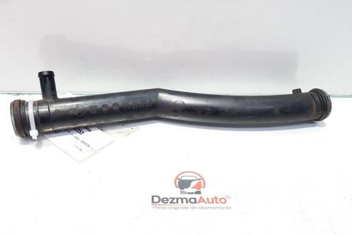 Tub apa, Vw Scirocco (137), 1.4 tsi, CAX, 03C121065B