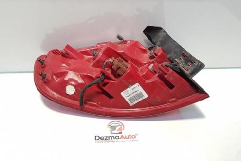 Stop dreapta aripa, Audi A4 Avant (8K5, B8) cod 8K9945096D (id:389889)