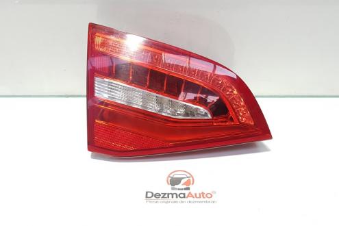 Stop stanga haion, Audi A4 Avant (8K5, B8) cod 8K9945093E (id:389888)
