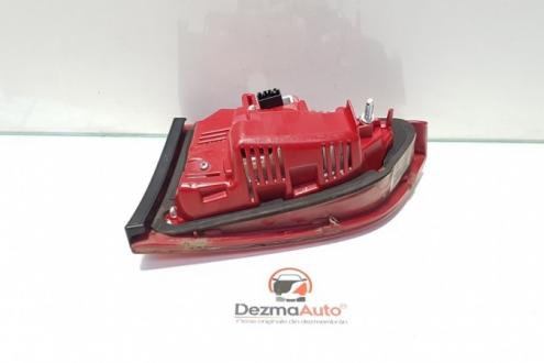 Stop stanga haion, Audi A4 Avant (8K5, B8) cod 8K9945093E (id:389888)