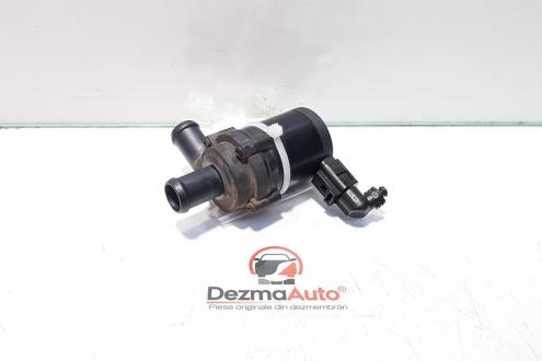 Pompa recirculare apa, Vw Golf 5 Variant (1K5), 1.4 tsi, CAX, 1K0965561F