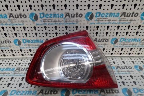 Stop stanga haion 8V41-13A603-AD, Ford Kuga, 2008-in prezent (id.164972)