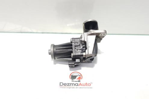 Egr, Nissan Qashqai (2) 1.5 dci, K9KF646, 705320020 (id:390504)