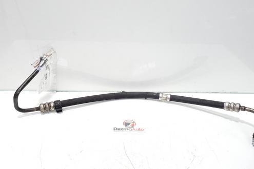 Conducta servo directie Fiat Doblo (119) 1.9 jtd, 223B1000