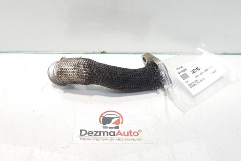 Teava gaze, Fiat Doblo (119) 1.9 jtd, 223B1000