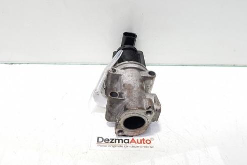 Egr Fiat Doblo (119) 1.9 jtd, 223B1000, 500240040