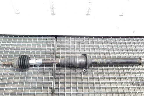 Planetara dreapta fata, Mercedes Clasa A (W168) 1.7 cdi (id:389874)