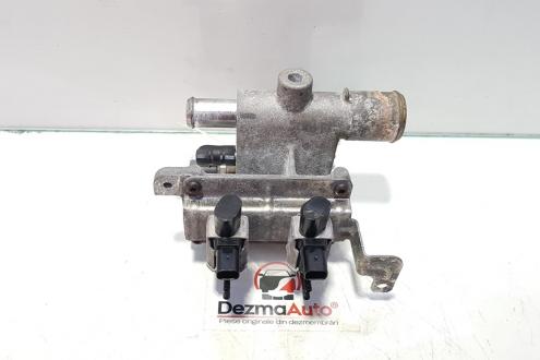 Corp termostat, Ford C-Max 1, 1.8 benz, QQDB, 1S7G-8K556-AJ