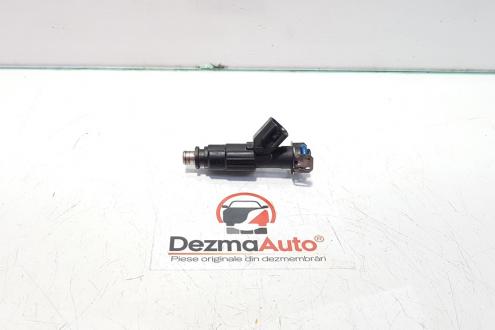 Injector, Ford C-Max 1, 1.8 benz, QQDB, 1S7G-GA, 0280156154