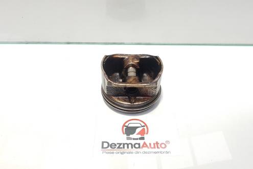 Piston, Vw Polo (9N) 1.2 B, BMD, 03DF (id:390455)