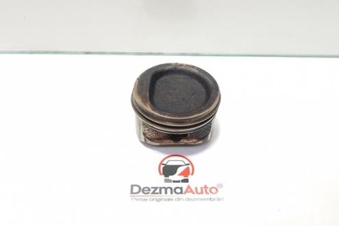 Piston, Vw Polo (9N) 1.2 B, BMD, 03DF (id:390455)