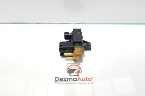 Supapa vacuum, Nissan Qashqai (2), 1.5 dci, K9KF646, 8200790180 (id:390507)