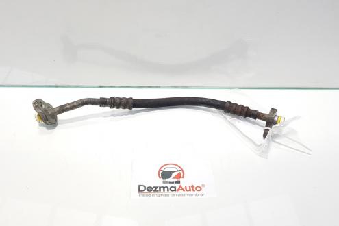 Conducta clima, Land Rover Freelander 2 (FA) 2.2 td4, 6G9N-19E932-BC (id:390670)