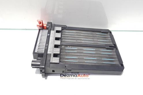 Rezistenta electrica bord, Land Rover Freelander 2 (FA) 6G9N-18D612-BA (id:390645)