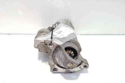 Electromotor 9648242180, Peugeot 307 RHR, 2.0 HDI