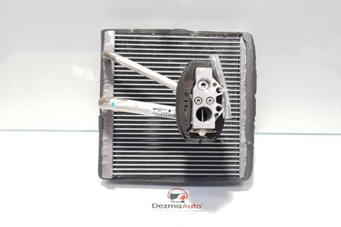 Radiator clima bord, Vw Polo (6R) 1.2 b, DX518001 (id:390314)
