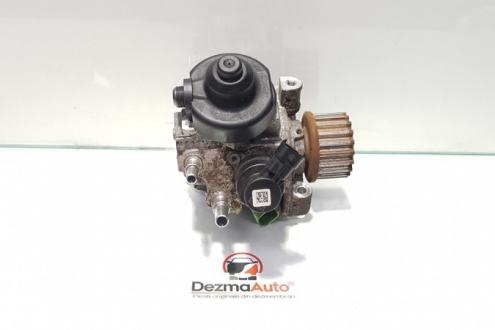 Pompa inalta presiune, Dacia Sandero 2, 1.5 dci, K9K, 8201102066 (id:390304)