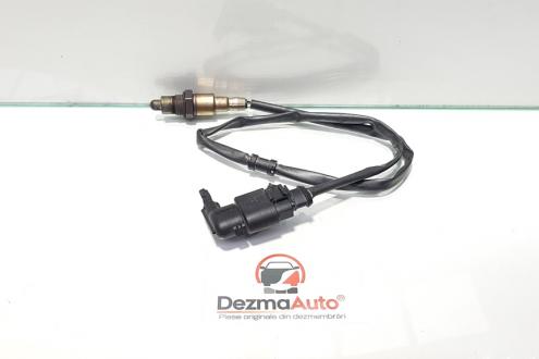 Sonda lambda, Vw Polo (6R) 1.2 tsi, CJZD, 04E906262BJ (id:390296)