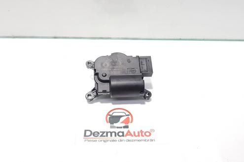 Motoras grila bord, cod 4F0820511B , Vw Polo (6R) (id:390316)