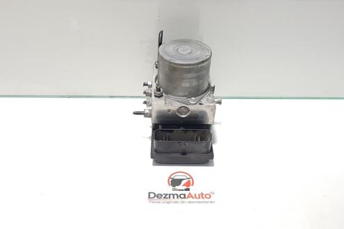 Unitate abs, Peugeot 308 SW, 1.6 hdi, 9HX, 9666093180 (id:390193)