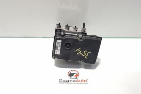 Unitate abs, Peugeot 308 SW, 1.6 hdi, 9HX, 9666093180 (id:390193)