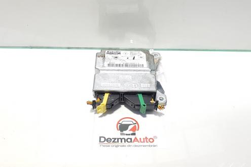 Calculator airbag, Peugeot 308 SW, 9665100080 (id:390192)