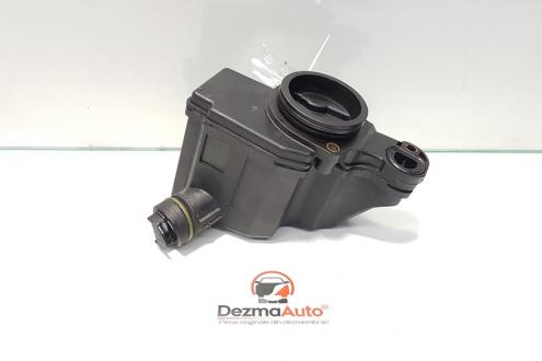 Vas filtru epurator, Skoda Fabia 1 (6Y2) 1.4 b, AUB, 036103464G (id:389699)