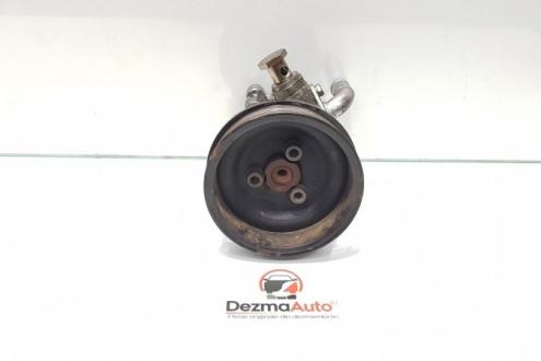 Pompa servo directie, Skoda Octavia 1 (1U2) 1.6 b, AVU, 1J0422154B (id:389589)