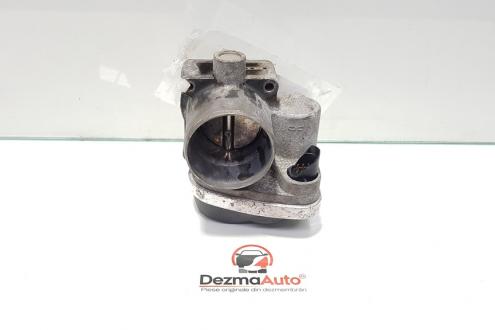 Clapeta acceleratie, Vw Golf 4 (1J1) 1.6 b, BCB, 036133062M (id:389587)