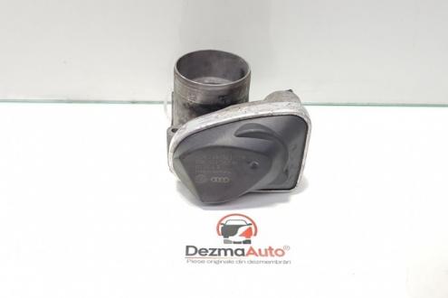 Clapeta acceleratie, Vw Golf 4 (1J1) 1.6 b, BCB, 036133062M (id:389587)