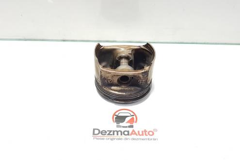 Piston, Mercedes Clasa A (W168) 1.6 b, OM166960 (pr:110747)