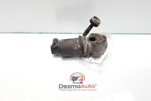 Egr, Vw Polo (9N) 1.4 b, AUA, 036131503R (id:389588)