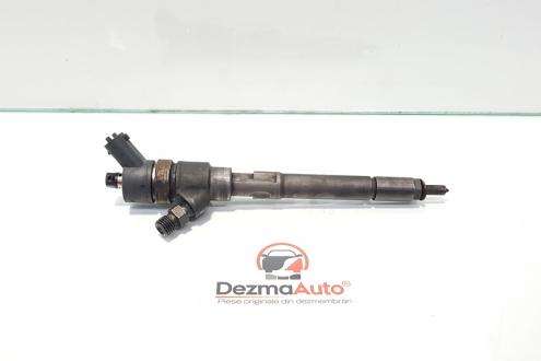 Injector, Opel Antara, 2.0 cdti, Z20S1, 0445110270 (pr:110747)