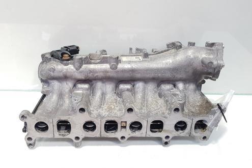 Galerie admisie cu clapete, Opel Astra J Combi, 1.7 cdti, A17DTR, 8973858235