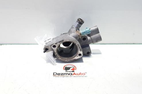 Corp termostat, Opel Astra J Combi, 1.7 cdti, A17DTR