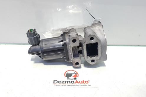 Egr, Opel Zafira B, 1.7 cdti, A17DTR, 8973766632