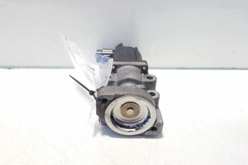 Egr, Opel Zafira B, 1.7 cdti, A17DTR, 8973766632