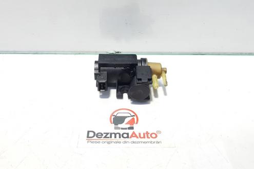 Supapa vacuum, Opel Astra H Combi, 1.7 cdti, A17DTR, 8981056561