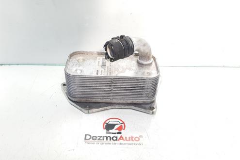 Racitor ulei, Opel Astra H, 1.7 cdti, A17DTR, 897385813