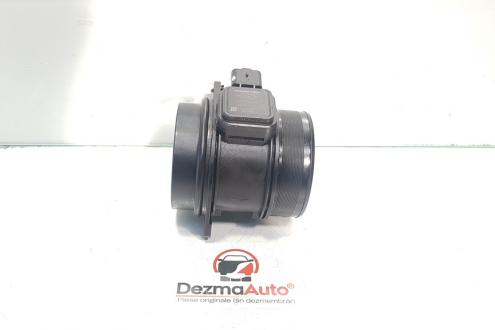 Debitmetru aer, Peugeot 308, 2.0 hdi, RHR, 9645948980