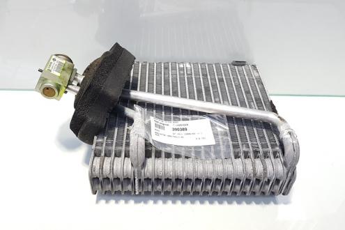 Radiator clima bord, Audi Q7 (4LB) 3.0 d, BUG, 7L0820102K (id:390389)