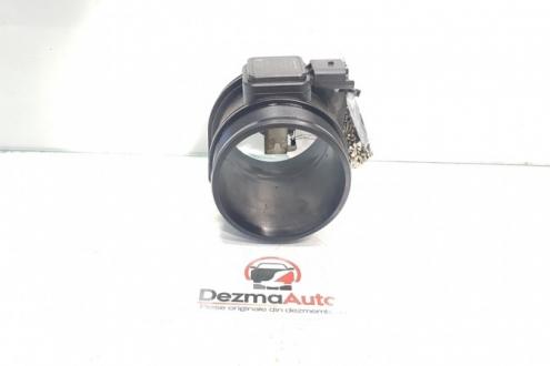 Debitmetru aer, Citroen C4 (I) coupe, 2.0 hdi, RHR, 9645948980