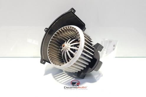 Ventilator bord, Audi Q7 (4LB) 7L0820021L (id:390390)